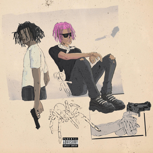 妻子被按摩师按高潮
