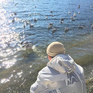 妻子被按摩师按高潮
