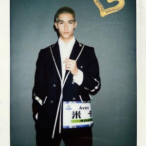 妻子被按摩师按高潮
