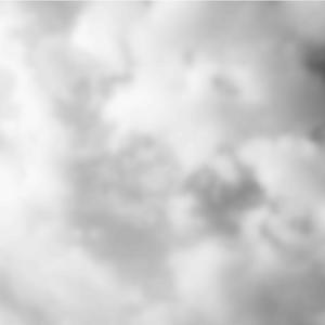 妻子被按摩师按高潮
