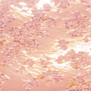 妻子被按摩师按高潮
